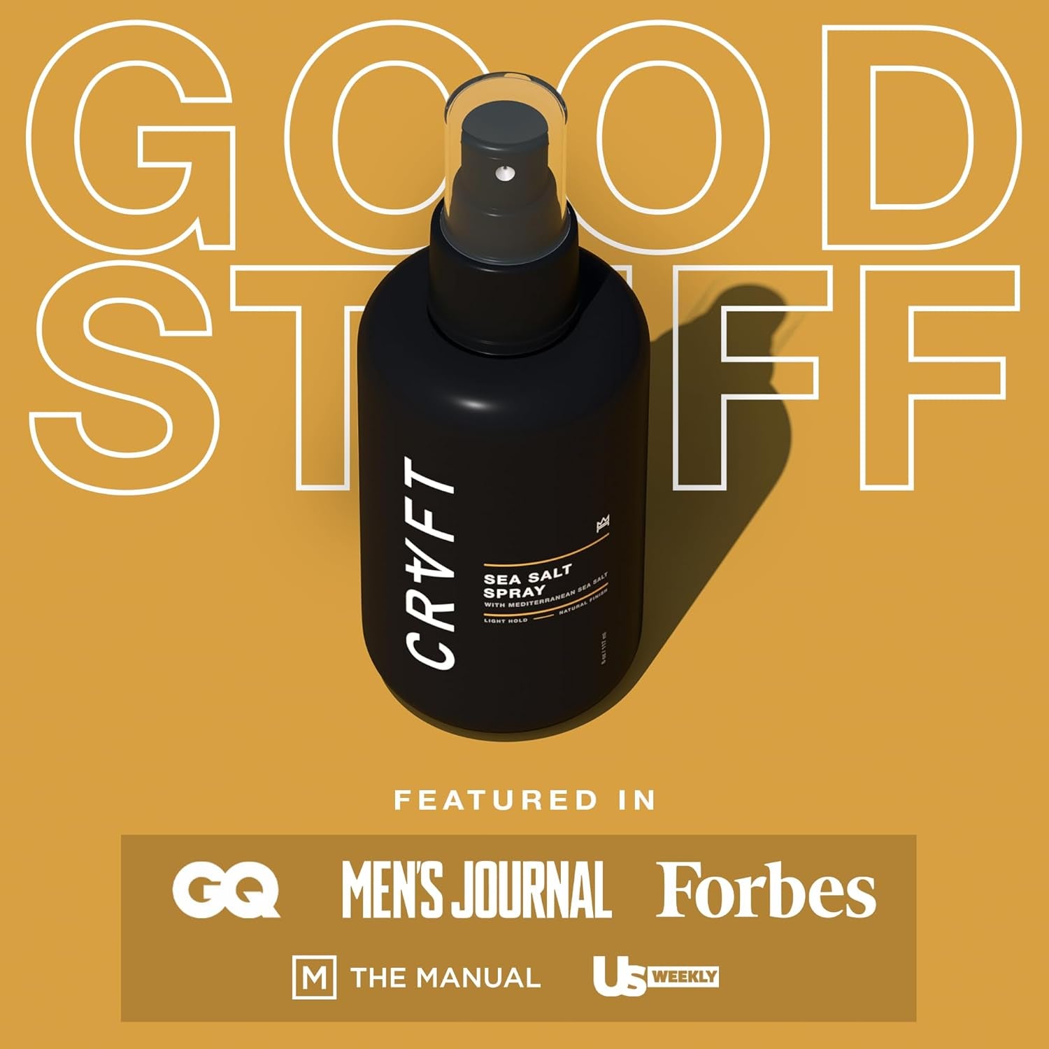 Unlock Effortless Waves for Instant Confidence!
